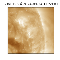 suvi - 2024-09-24T11:59:01.355000