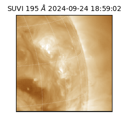 suvi - 2024-09-24T18:59:02.363000