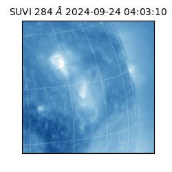 suvi - 2024-09-24T04:03:10.193000