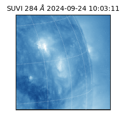 suvi - 2024-09-24T10:03:11.088000