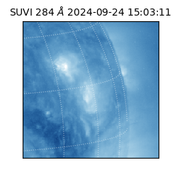 suvi - 2024-09-24T15:03:11.810000