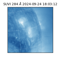 suvi - 2024-09-24T18:03:12.238000