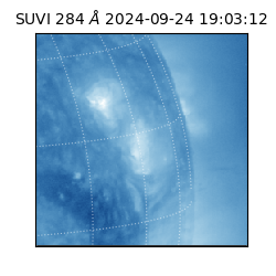 suvi - 2024-09-24T19:03:12.382000