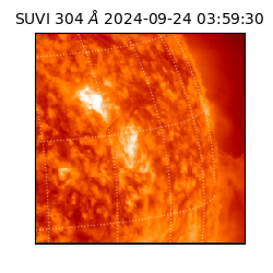 suvi - 2024-09-24T03:59:30.193000