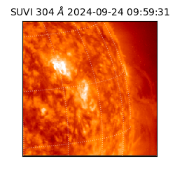 suvi - 2024-09-24T09:59:31.090000