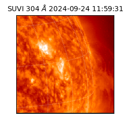 suvi - 2024-09-24T11:59:31.374000