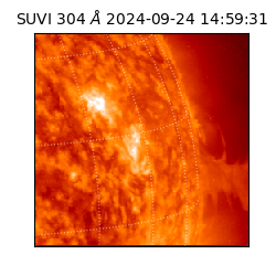 suvi - 2024-09-24T14:59:31.806000