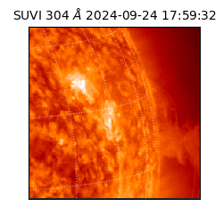 suvi - 2024-09-24T17:59:32.236000