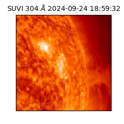 suvi - 2024-09-24T18:59:32.382000