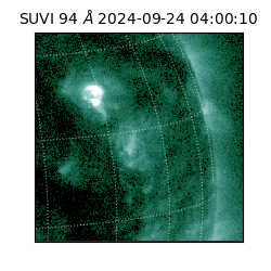 suvi - 2024-09-24T04:00:10.205000