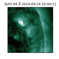 suvi - 2024-09-24T10:00:11.082000