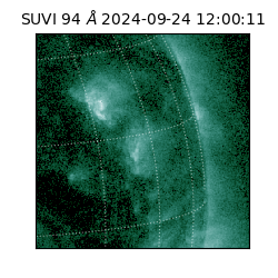 suvi - 2024-09-24T12:00:11.372000