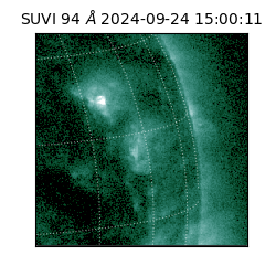 suvi - 2024-09-24T15:00:11.804000