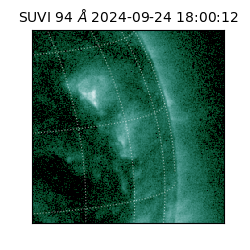 suvi - 2024-09-24T18:00:12.234000