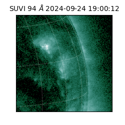 suvi - 2024-09-24T19:00:12.378000