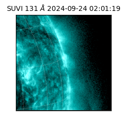 suvi - 2024-09-24T02:01:19.918000