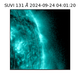 suvi - 2024-09-24T04:01:20.210000