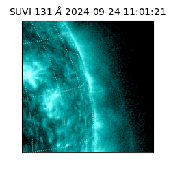 suvi - 2024-09-24T11:01:21.209000