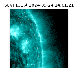 suvi - 2024-09-24T14:01:21.641000