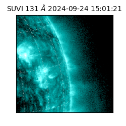 suvi - 2024-09-24T15:01:21.785000