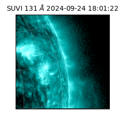 suvi - 2024-09-24T18:01:22.217000