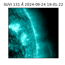 suvi - 2024-09-24T19:01:22.361000