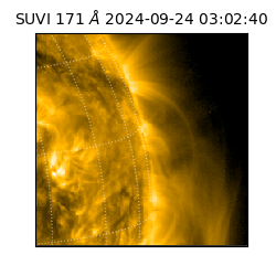 suvi - 2024-09-24T03:02:40.072000