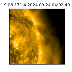 suvi - 2024-09-24T04:02:40.216000