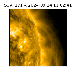 suvi - 2024-09-24T11:02:41.219000