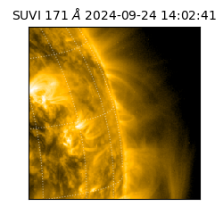 suvi - 2024-09-24T14:02:41.653000