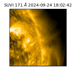 suvi - 2024-09-24T18:02:42.247000