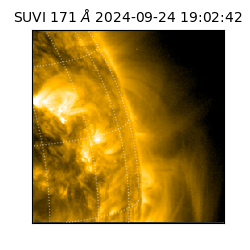 suvi - 2024-09-24T19:02:42.371000