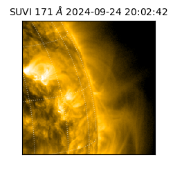 suvi - 2024-09-24T20:02:42.517000