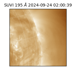 suvi - 2024-09-24T02:00:39.908000