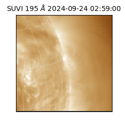 suvi - 2024-09-24T02:59:00.064000