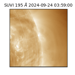 suvi - 2024-09-24T03:59:00.208000