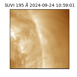 suvi - 2024-09-24T10:59:01.211000