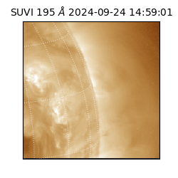 suvi - 2024-09-24T14:59:01.787000