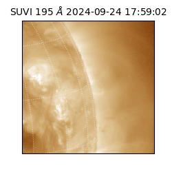 suvi - 2024-09-24T17:59:02.219000