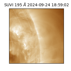 suvi - 2024-09-24T18:59:02.363000