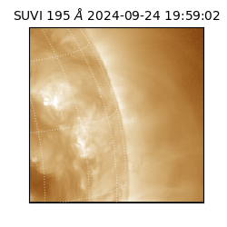 suvi - 2024-09-24T19:59:02.507000