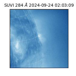 suvi - 2024-09-24T02:03:09.905000