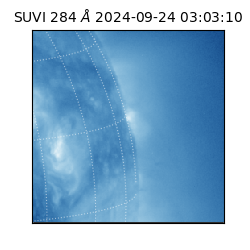 suvi - 2024-09-24T03:03:10.049000