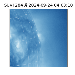 suvi - 2024-09-24T04:03:10.193000