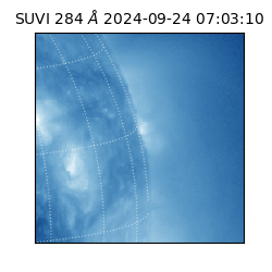 suvi - 2024-09-24T07:03:10.632000