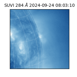 suvi - 2024-09-24T08:03:10.794000