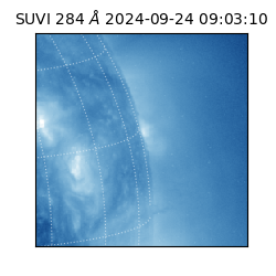 suvi - 2024-09-24T09:03:10.940000