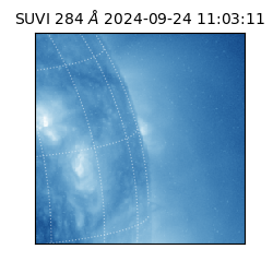 suvi - 2024-09-24T11:03:11.230000