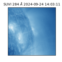 suvi - 2024-09-24T14:03:11.664000