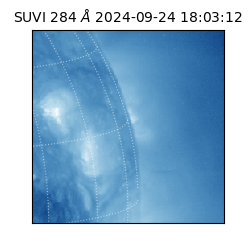 suvi - 2024-09-24T18:03:12.238000